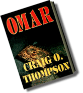 Omar3DBKCOVER